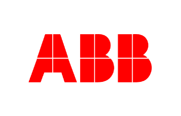 ABB