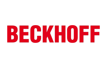 Beckhoff
