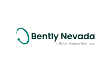 Bently Nevada