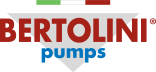 Bertolini / Mazzoni