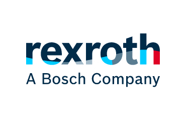 Bosch Rexroth