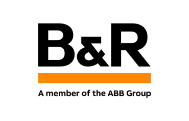 B&R