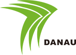 Danau
