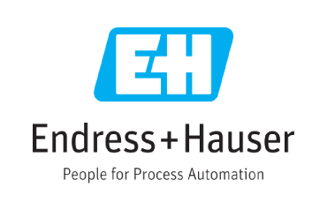 Endress+Hauser