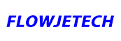 Flow Jet Technical (Wuxi)