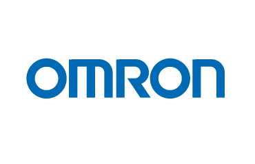 Omron