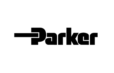 Parker