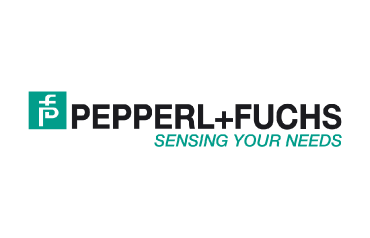 Pepperl+Fuchs