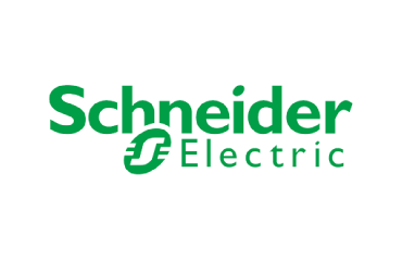 Schneider Electric