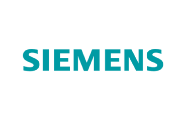 SIEMENS