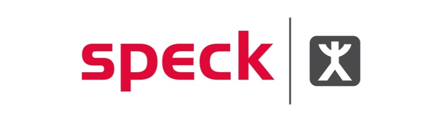 Speck Pumpen