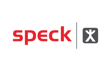 SPECK-TRIPLEX