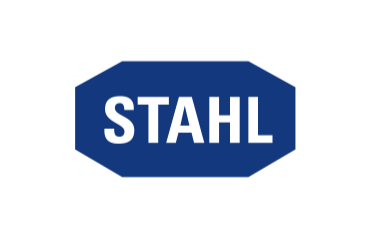 R. STAHL