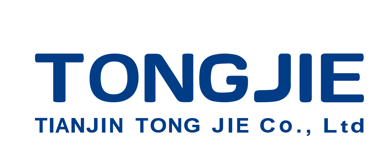 Tongjie (Тунцзе)