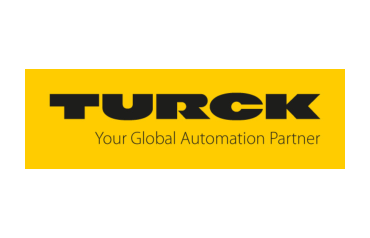 Turck