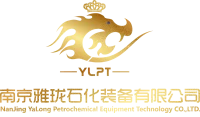 Yalong (Nanjing Yalong)