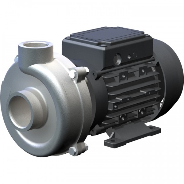 Малый центробежный насос Speck серии ME-303-1