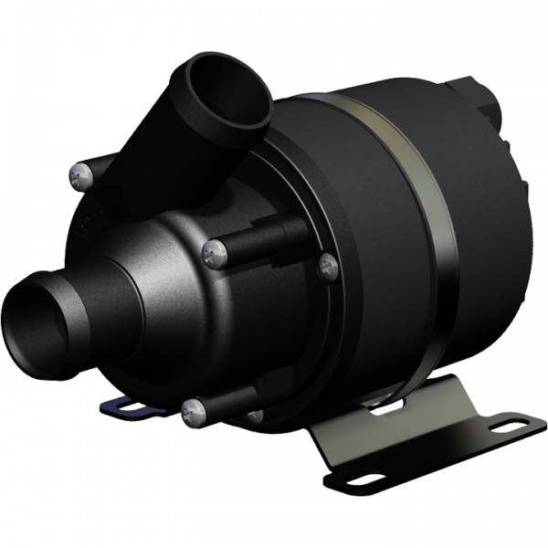 Малый центробежный насос Speck серии MY-3-MM