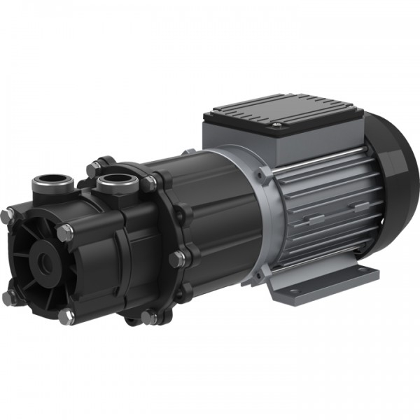 Малый центробежный насос Speck серии PY-2071-MK